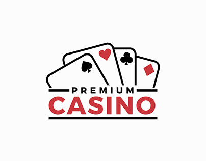 Casino de Viedma logo