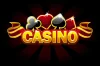 Casino de Viedma logo
