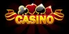 Casino de Viedma logo