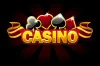 Casino de Viedma logo